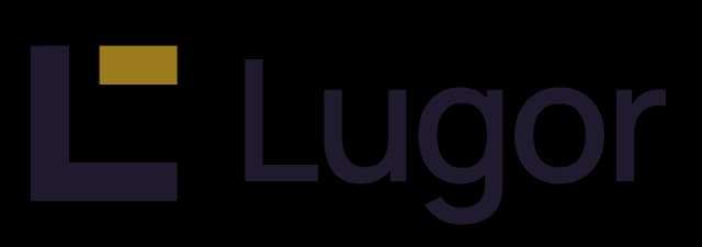 Lugor